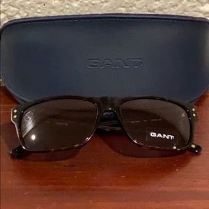 Brand new Gant sunglasses